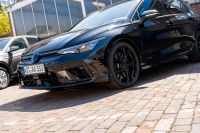 Volkswagen Golf - Vorschau Bild 3