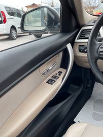 BMW 320 - 5