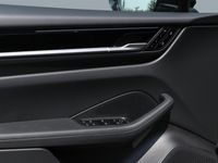 Porsche Macan - Vorschau Bild 24