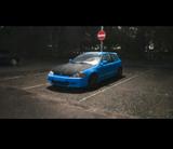 Honda civic Eg3 Swap (Eg6) - Honda Civic: Eg