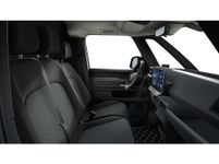 Volkswagen ID. Buzz - Vorschau Bild 6