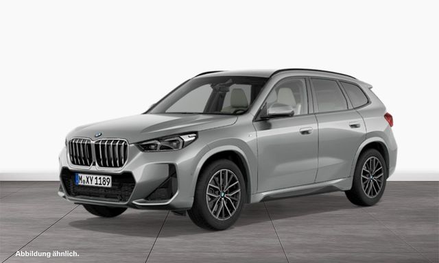 BMW X1 xDrive23i