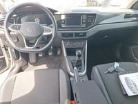 Volkswagen Polo - Vorschau Bild 4