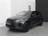 Land Rover Range Rover Evoque S*PANO*LEDER*AUTOMATIK* - gebrauchte Land Rover Limousine
