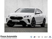 BMW 220 Gran Coupé - Vorschau Bild 1