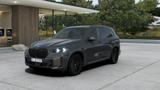 BMW X5 xDrive40d M Sport HUD Pano Luftfahrwerk - BMW Gebrauchtwagen in Jena