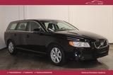 Volvo V70 1.6 Kinetic Kombi-Temp-Bluetooth-AHK-SHZ-PDC - gebrauchte Volvo V70 aus dem Jahr 2013