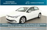 Volkswagen Golf Life 2.0 TDI PDC*Tempo*Klima*NAV*SH - VW Golf Gebrauchtwagen in Kiel