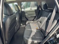 Nissan X-Trail 1,5 VC-T e-Power N-Connecta PGD HUD NAVI - Image