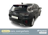 Kia cee'd GT Line Ceed 1.6 CRDi (48V - Kia: 1.4