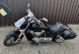 Suzuki Intruder M109R VZR1800 - M1800R