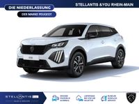 Peugeot 2008 - Vorschau Bild 3