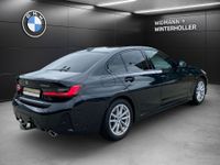 BMW 320 - Vorschau Bild 6