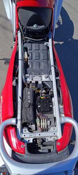 BMW F650 ST - Top Zustand!! - Angebote