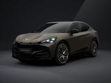 Cupra Tavascan 250kW/77kWh VZ 4Drive