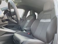 Audi A3 - Vorschau Bild 11