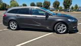 Ford Mondeo 1,5 EcoBoost Business Turnier 45.000km - Ford Mondeo von privat