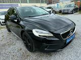 Volvo V40 Cross Country*Panorama*LED*Leder*Navi*AHK* - Volvo V40 Gebrauchtwagen