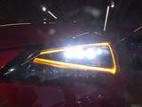 Seat IBIZA FR BLACK EDITION 1.HD=VIRTUAL=PANO=8x RAD! - Seat Ibiza: 1.8