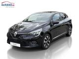Renault Clio V Evolution - Renault Neuwagen in Stuttgart