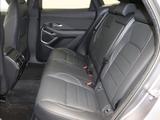 Jaguar E-Pace P300e AWD R-Dynamic SE ACC HEAD-UP PANO - Jaguar in Saarbrücken