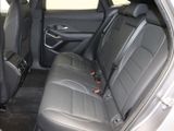 Jaguar E-Pace P300e AWD R-Dynamic SE ACC HEAD-UP PANO - Jaguar Gebrauchtwagen Dresden