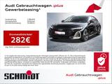 Audi A5 Avant TFSI quattro Edition One S line AHK HuD