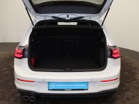 Volkswagen Golf - Vorschau Bild 10