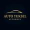 AUTO YUKSEL