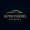 AUTO YUKSEL