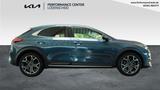 Kia XCeed 1.6T DCT  Platinum Pano AHK - gebrauchte Kia XCeed aus dem Jahr 2019