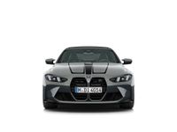 BMW M4 - Vorschau Bild 5