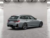 BMW 318 - Vorschau Bild 4