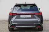 Lexus RX 500h F SPORT+ Interieur-Paket, Panorama-Glasd - Lexus RX Series