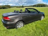 Volkswagen Eos 2.0 TDI - - Volkswagen Eos in Bonn