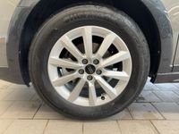 Audi A1 - Vorschau Bild 19