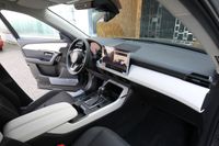 Mazda CX-5 - Vorschau Bild 14
