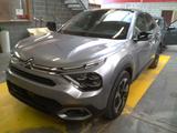 Citroën C4 X MAX 15 BHDi 130 EAT8 KAM/PANO/18 - gebrauchte Citroën C4 X aus dem Jahr 2024