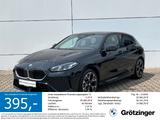 BMW 116 LED+DAB+SHZ+Komfortzugang - BMW 116 Jahreswagen