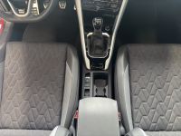 Volkswagen T-Roc - Vorschau Bild 13