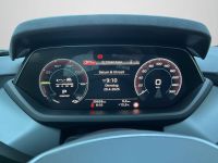 Audi e-tron GT - Vorschau Bild 11