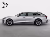 Audi A6 Avant 40 TDI qu.TechPlus*Matrix*Pano*AHK*360° - Audi A6 Jahreswagen