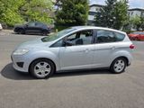 Ford C Max zu verkaufen - Ford C-Max in Bonn