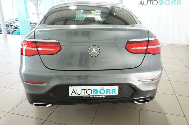 Vorschau Auto
