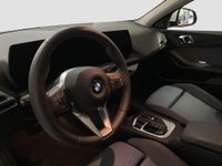 BMW 120 - Vorschau Bild 10