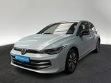 Volkswagen Golf VIII 1.5 eTSI DSG Goal Rückfahrkamera App-C - Volkswagen: Zentralverriegelung