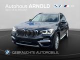 BMW X3 xDrive30i xLine Head-Up LED Komfortzugang Len - BMW X3 xLine mit Benzin-Antrieb