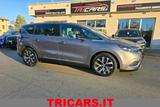 Renault RENAULT Espace 1.6 dCi 160CV EDC 4Control - PERM - Renault: 4cv