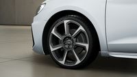 Audi A1 - Vorschau Bild 6