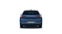 Volkswagen Golf - Vorschau Bild 12